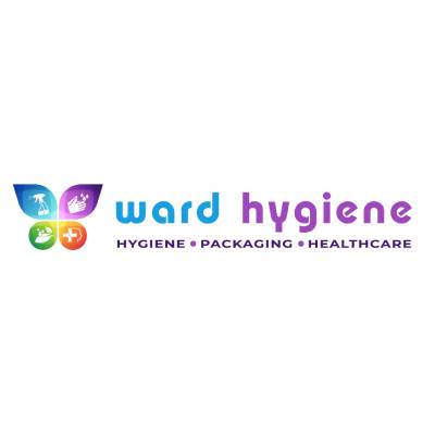 Ward Hygiene